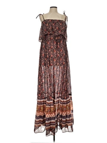Free People Casual Dress (view 1)