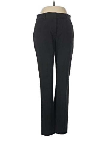 Express Dress Pants (view 1)