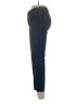 Paige Blue Jeans Size 25 waist - photo 5