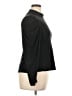 Full Circle Trends With Love Black Long Sleeve Top Size XL - photo 4