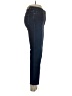 Paige Blue Jeans Size 25 waist - photo 4