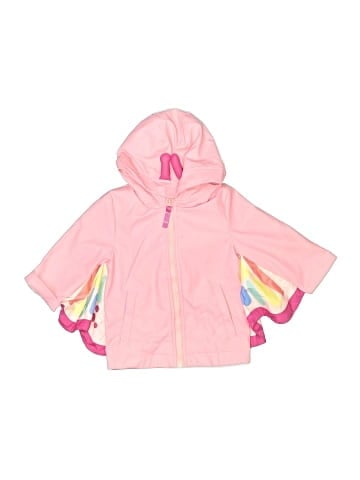Cat & Jack Zip Up Hoodie (view 1)