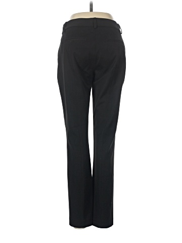Express Dress Pants (view 2)