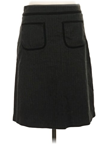 Arden B. Casual Skirt (view 2)