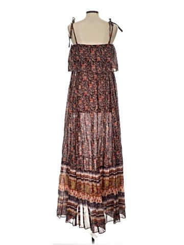 Free People Casual Dress (view 2)