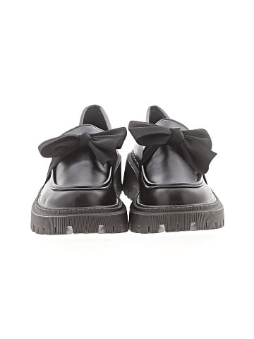 Unbranded Flats (view 2)
