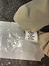 MSK Black Cocktail Dress Size 12 - photo 8