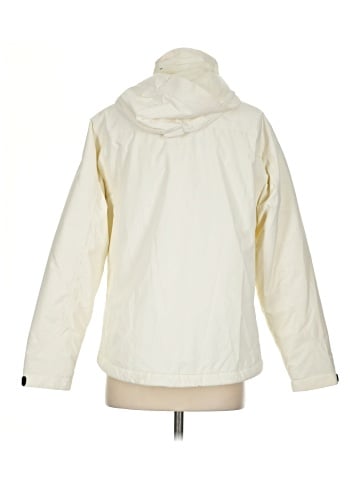 Lands' End Snow Jacket (view 2)