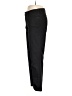 J.Crew Black Jeans Size 31 waist (tall) - photo 5
