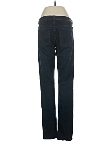 Adriano Goldschmied Jeans (view 2)