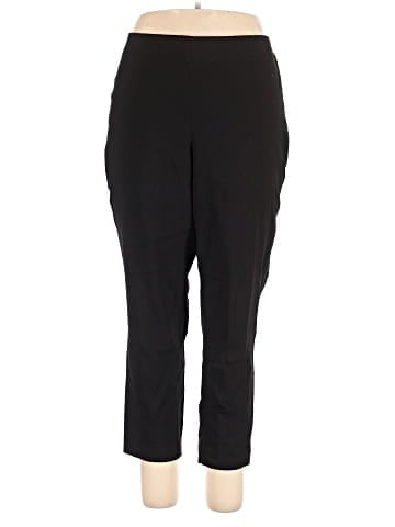 Dalia Collection Dress Pants (view 1)
