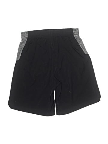 Active by Old Navy Athletic Shorts (view 2)