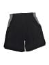 Active by Old Navy Black Athletic Shorts Size L (kids) - photo 2
