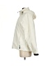 Lands' End Solid Ivory Snow Jacket Size S - photo 5