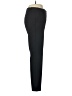 Express Solid Black Dress Pants Size 4 - photo 4