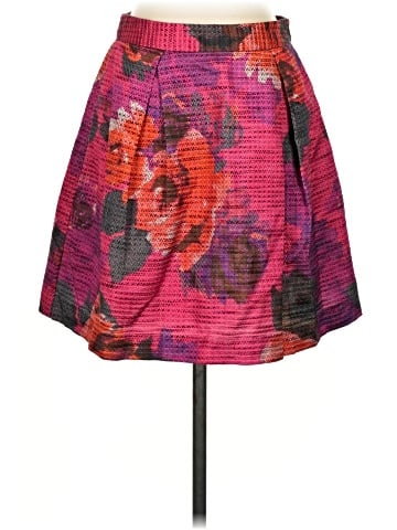 Trina Turk Casual Skirt (view 1)