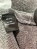 Torrid 100% Acrylic Gray Cardigan Size 2X Plus (2) - photo 8