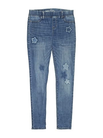 Gap Jeans (view 1)