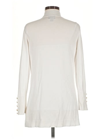 JM Collection Cardigan (view 2)