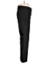 J.Crew Black Jeans Size 31 waist (tall) - photo 4