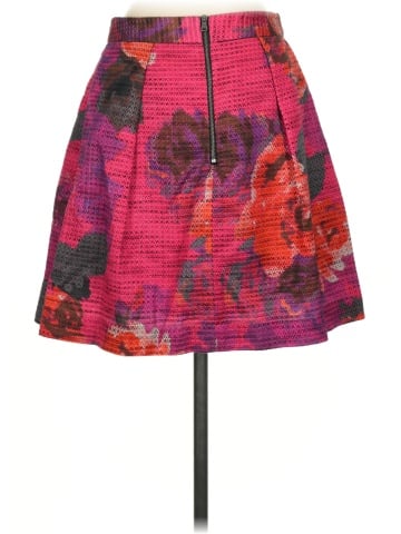 Trina Turk Casual Skirt (view 2)