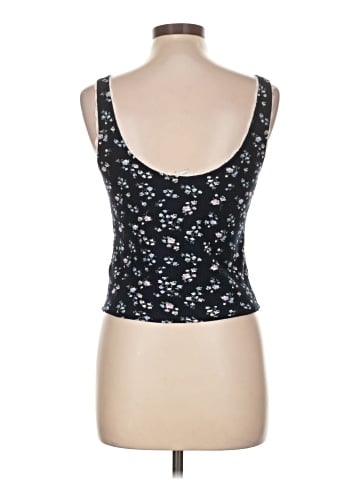 Gilly Hicks Tank Top (view 2)