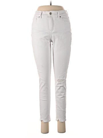 Express Jeans (view 1)