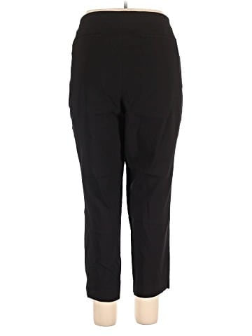 Dalia Collection Dress Pants (view 2)
