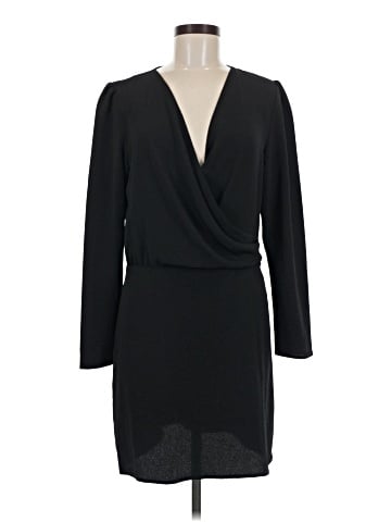 Vanessa Bruno Cocktail Dress (view 1)