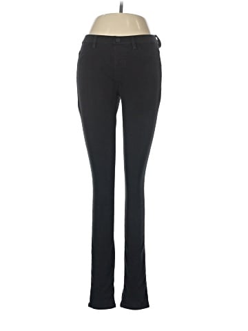 Uniqlo Dress Pants (view 1)