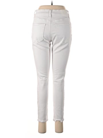Express Jeans (view 2)