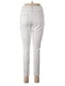 Express Gray Jeans Size 8 - photo 2