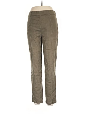 Intro Casual Pants (view 1)