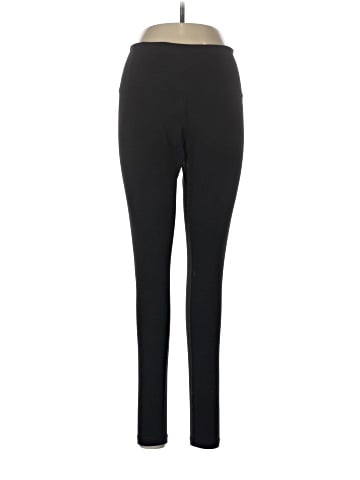 Zella Active Pants (view 1)