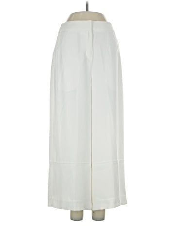 Grey by Jason Wu Dress Pants (view 1)