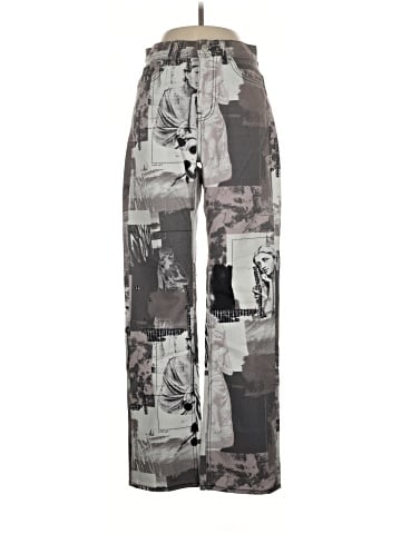 BDG Jeans (view 1)