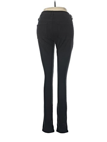 Uniqlo Dress Pants (view 2)