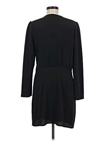 Vanessa Bruno Cocktail Dress (view 2)