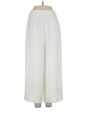 Grey by Jason Wu Dress Pants (view 2)