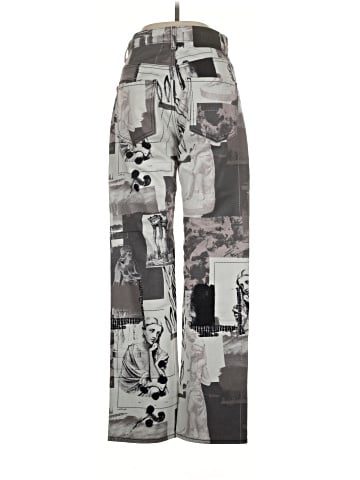 BDG Jeans (view 2)