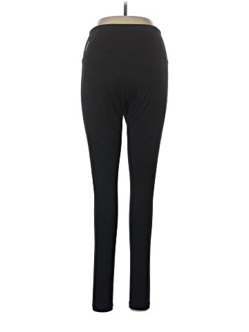 Zella Active Pants (view 2)