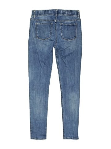 Gap Jeans (view 2)