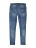 Gap Stars Blue Jeans Size 14 - photo 2