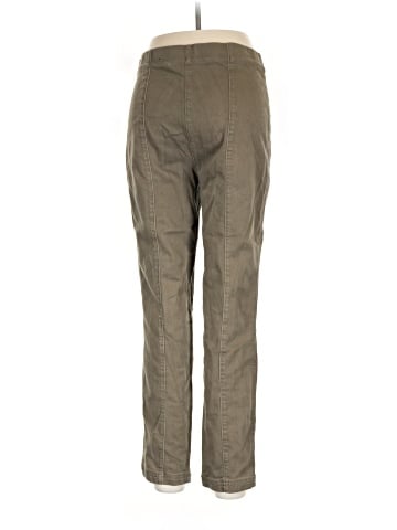 Intro Casual Pants (view 2)