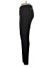 Zella Solid Black Active Pants Size L - photo 5