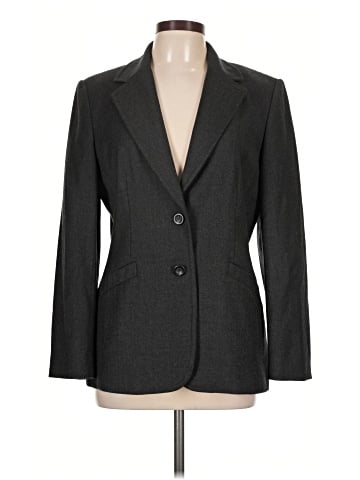 Talbots Wool Blazer (view 1)