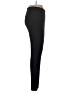 Zella Solid Black Active Pants Size L - photo 4