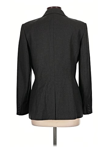Talbots Wool Blazer (view 2)