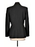 Talbots Gray Wool Blazer Size 10 - photo 2