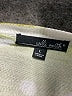 Willi Smith Polka Dots Green Short Sleeve T-Shirt Size L - photo 7